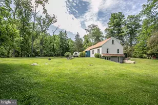 2160 California Rd, Richlandtown, PA 18955 - Photo 37