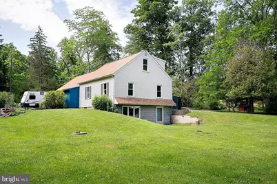 2160 California Road, Richlandtown, PA 18955 - Photo 3