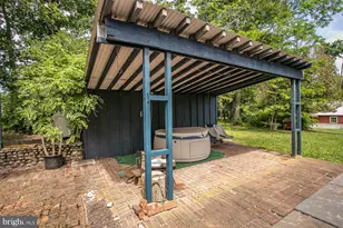 2160 California Rd, Richlandtown, PA 18955 - Photo 11