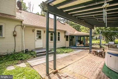 2160 California Road, Richlandtown, PA 18955 - Photo 13