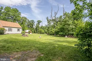 2160 California Rd, Richlandtown, PA 18955 - Photo 39