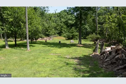 2160 California Road, Richlandtown, PA 18955 - Photo 41