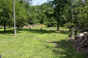 2160 California Rd, Richlandtown, PA 18955 - Photo 41