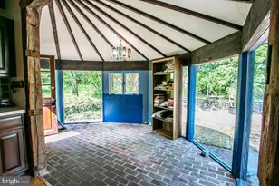 2160 California Rd, Richlandtown, PA 18955 - Photo 9