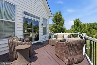 83 Lavender Drive, Yardley, PA 19067 - Photo 25