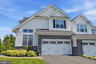 83 Lavender Dr, Yardley, PA 19067 - Photo 3
