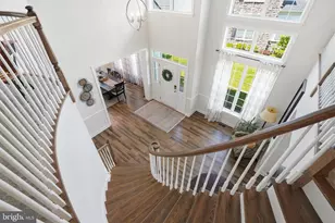 83 Lavender Dr, Yardley, PA 19067 - Photo 33