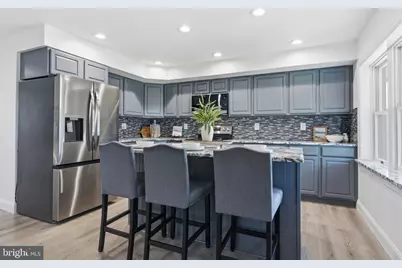 235 Waltham Road, Fairless Hills, PA 19030 - Photo 5