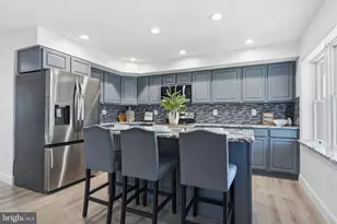 235 Waltham Rd, Fairless Hills, PA 19030 - Photo 5