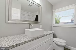 235 Waltham Rd, Fairless Hills, PA 19030 - Photo 13