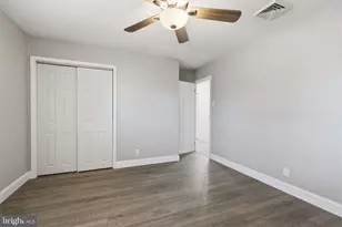 235 Waltham Rd, Fairless Hills, PA 19030 - Photo 19