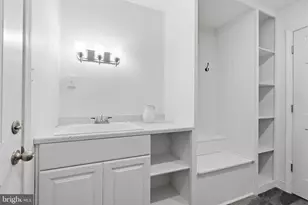 235 Waltham Rd, Fairless Hills, PA 19030 - Photo 15