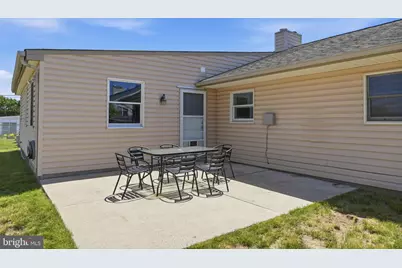 235 Waltham Road, Fairless Hills, PA 19030 - Photo 21