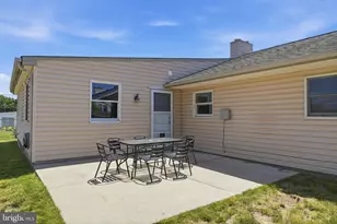 235 Waltham Rd, Fairless Hills, PA 19030 - Photo 21