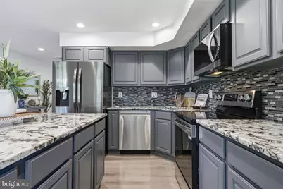 235 Waltham Road, Fairless Hills, PA 19030 - Photo 7
