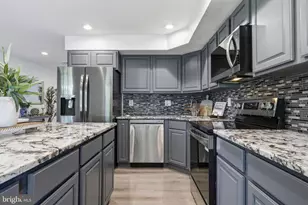 235 Waltham Rd, Fairless Hills, PA 19030 - Photo 7