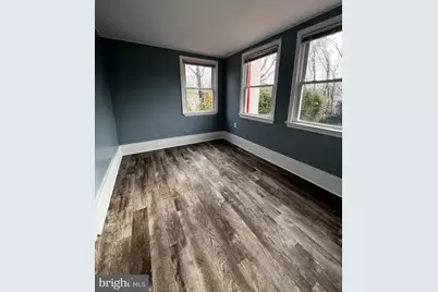 411 W Bridge Street, Morrisville, PA 19067 - Photo 39