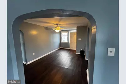 411 W Bridge Street, Morrisville, PA 19067 - Photo 29
