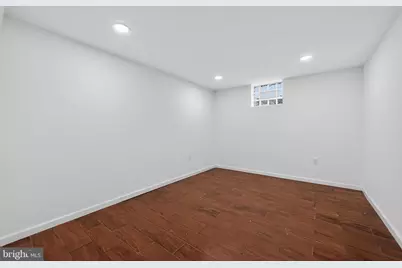 411 W Bridge Street, Morrisville, PA 19067 - Photo 27
