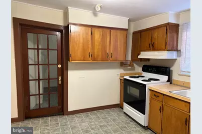 225 Wood Street #2, Bristol, PA 19007 - Photo 13