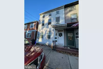 225 Wood Street #2, Bristol, PA 19007 - Photo 1