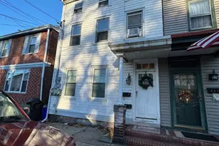 225 Wood St, Bristol, PA 19007 - Photo 1