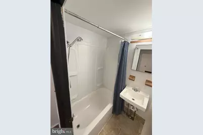 225 Wood Street #2, Bristol, PA 19007 - Photo 7