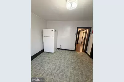 225 Wood Street #2, Bristol, PA 19007 - Photo 11