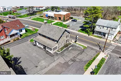 1436 W Broad Street, Quakertown, PA 18951 - Photo 15