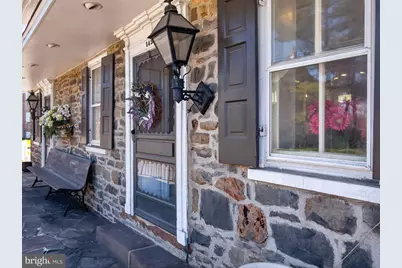 1436 W Broad Street, Quakertown, PA 18951 - Photo 17