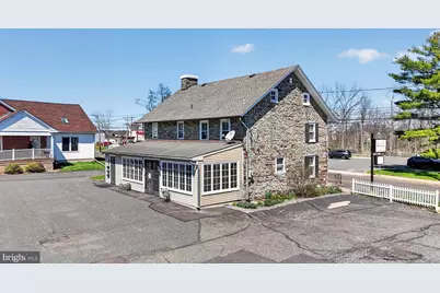 1436 W Broad Street, Quakertown, PA 18951 - Photo 9