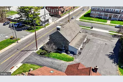 1436 W Broad Street, Quakertown, PA 18951 - Photo 7