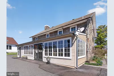 1436 W Broad Street, Quakertown, PA 18951 - Photo 11