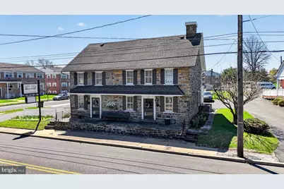 1436 W Broad Street, Quakertown, PA 18951 - Photo 3