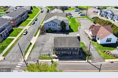 1436 W Broad Street, Quakertown, PA 18951 - Photo 13