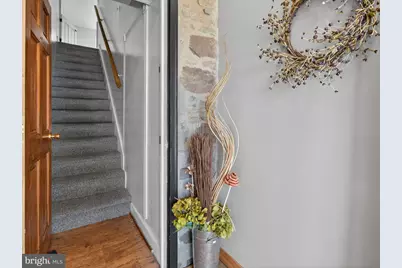 1436 W Broad Street, Quakertown, PA 18951 - Photo 19