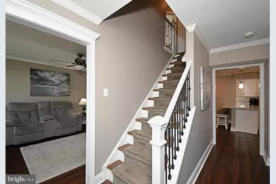 6073 Mark Circle, Bensalem, PA 19020 - Photo 7