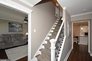 6073 Mark Cir, Bensalem, PA 19020 - Photo 7