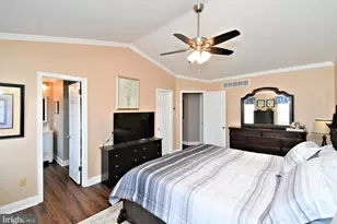 6073 Mark Cir, Bensalem, PA 19020 - Photo 35