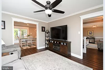 6073 Mark Circle, Bensalem, PA 19020 - Photo 25