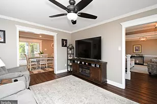 6073 Mark Cir, Bensalem, PA 19020 - Photo 25