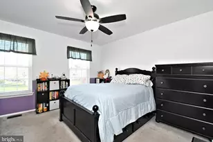 6073 Mark Cir, Bensalem, PA 19020 - Photo 41