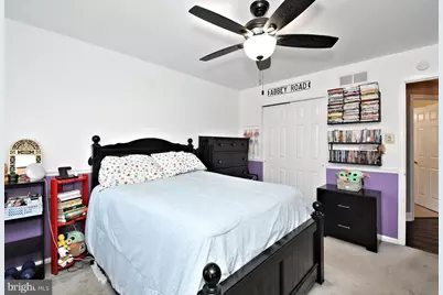 6073 Mark Circle, Bensalem, PA 19020 - Photo 43