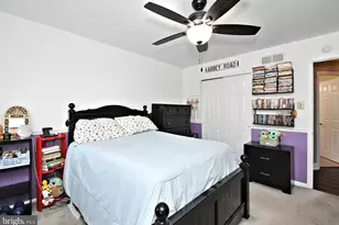 6073 Mark Cir, Bensalem, PA 19020 - Photo 43