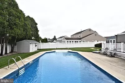 6073 Mark Circle, Bensalem, PA 19020 - Photo 71