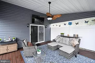 6073 Mark Cir, Bensalem, PA 19020 - Photo 69