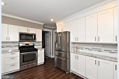6073 Mark Circle, Bensalem, PA 19020 - Photo 15