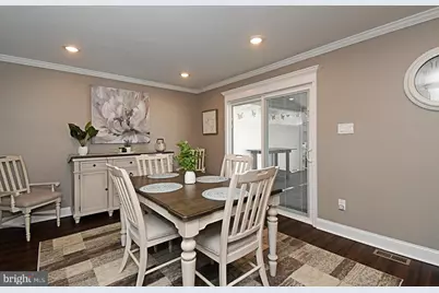 6073 Mark Circle, Bensalem, PA 19020 - Photo 21