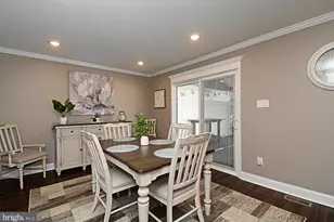 6073 Mark Cir, Bensalem, PA 19020 - Photo 21