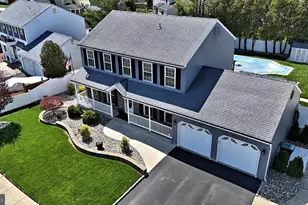 6073 Mark Cir, Bensalem, PA 19020 - Photo 63